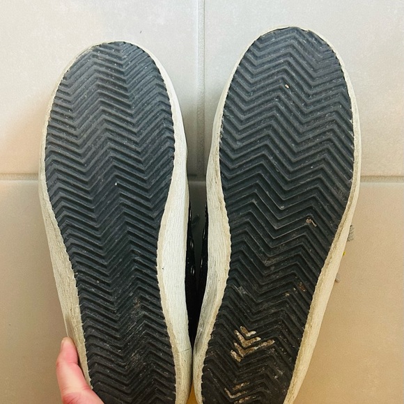 Golden Goose Superstars size 37 - Picture 6 of 6